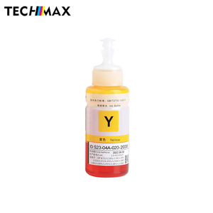 Techmax <span class=keywords><strong>tinta</strong></span> de impresión Digital con 002 <span class=keywords><strong>tinta</strong></span> de tinte Compatible para EPN <span class=keywords><strong>tinta</strong></span> L130 L220 L358 L360 L405 L451 <span class=keywords><strong>L455</strong></span> L485 L551 L558 L565 - Product Image 6
