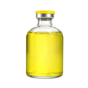 Esencia adelgazante y eliminadora de grasa en botella de limón de 50 ml, diseñada para el exceso de grasa en la cintura, abdomen y muslos. - Product Image 1
