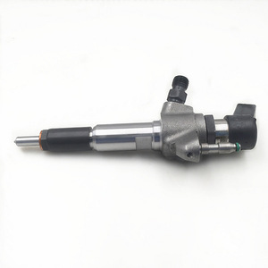 <span class=keywords><strong>Injecteur</strong></span> de carburant Diesel à rampe commune 5WS40677 A2C59513556 50274V05 9802448680 9674973080 9683957280 pour Ford Mazda <span class=keywords><strong>1</strong></span>.<span class=keywords><strong>6</strong></span> <span class=keywords><strong>HDi</strong></span> - Product Image 3