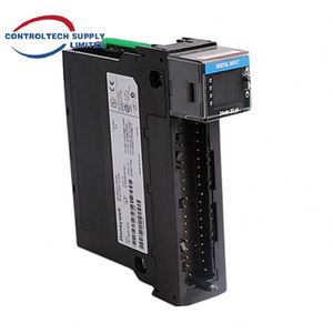 Module DI haute densité TC-IDD321 de qualité supérieure, 32 canaux, 24V DC, pour contrôleur Experion PKS C300 - Product Image 2