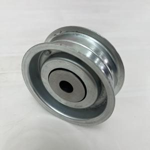 Puleggia Tenditore Motore GAZelle 406 in Metallo Rinforzato 406-1308080-03 - Product Image 4