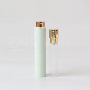 Lusso 10ml 15ml 20ml <span class=keywords><strong>fiale</strong></span> di vetro profumo Spray <span class=keywords><strong>per</strong></span> il corpo <span class=keywords><strong>per</strong></span> <span class=keywords><strong>capelli</strong></span> profumo profumo bottiglie 30ml vetro Spray - Product Image 6