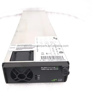 Máy tính nguồn cung cấp điện fp2 48V 3KW kết thúc trước RECT ông 380875 ban đầu cho <span class=keywords><strong>eltek</strong></span> mô-đun 100% thử nghiệm tàu nhanh - Product Image 1