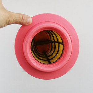 Filtro de aire Mayichaoren Myk A788 para Beijing Benz S211 E200k E200l 2710940204 C14114 - Product Image 2