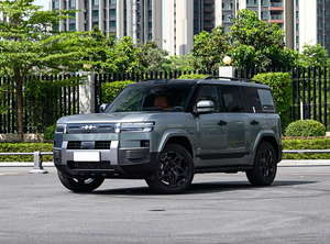 <span class=keywords><strong>2025</strong></span> Titan 7 135km 2WD Pro phiên bản mới với tay lái bên trái - Product Image 2