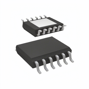 Original Buy Electronics Components Online VND5050AJTR-E Power Management (PMIC) 12 PowerLSOP - Product Image 1