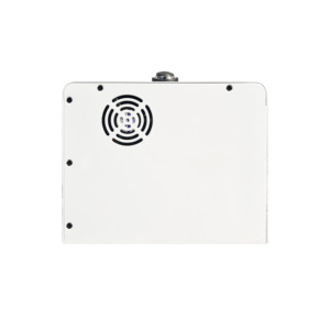 Tốt nhất giá rẻ ngoài trời 300 400 500 1000 2000 3000 WH ngân hàng điện cầm tay & nhà máy điện 256 518 716 1229 WH năng lượng mặt trời Máy phát điện - Product Image 5