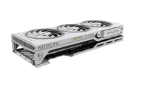 2025 nouveau SAPPHIRE PURE Radeon RX 7900 XT 20GB OC carte graphique de jeu GPU RX 7900xt RX7900 XT GPU de jeu