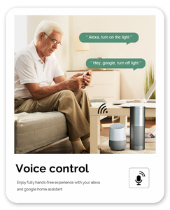 Giấy Chứng Nhận CE Tuya 1CH DIY Chuyển Đổi Mini Thông Minh Tiếp Sức <span class=keywords><strong>Wifi</strong></span> <span class=keywords><strong>Module</strong></span> Cho Alexa Google Nhà Cuộc Sống Thông Minh Ứng Dụng - Product Image 3