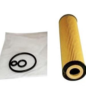 Filtre à huile diesel de qualité supérieure, cœur de <span class=keywords><strong>filtration</strong></span> optimisé, réduction de l'usure pour un fonctionnement fluide, protection 271 180 00 09, 1 an - Product Image 5