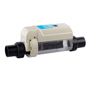 <span class=keywords><strong>Électrolyse</strong></span> du système de cellules de générateur de chlore d'eau à faible teneur en <span class=keywords><strong>sel</strong></span> de <span class=keywords><strong>piscine</strong></span> - Product Image 1