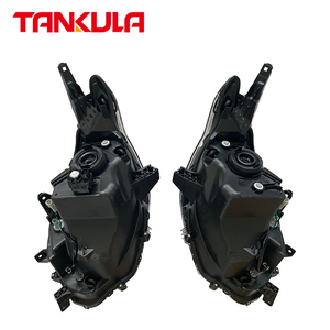 Nuovo Arrivo Faro H11 6000K 100% Impermeabile 12V per <span class=keywords><strong>Mitsubishi</strong></span> <span class=keywords><strong>L200</strong></span> Triton Pickup 2015-2018 - Product Image 3