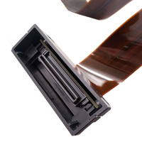 Cabezal de Impresión Ricoh MH5320 Gen6 G6 Gen 6 para Impresora UV Industrial de Cama Plana