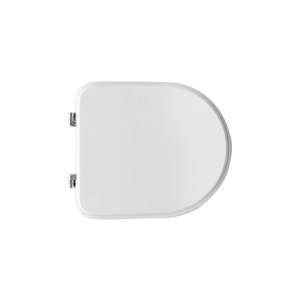 Kerasan Vaso Godia Copriwater Premium per WC - Product Image 1