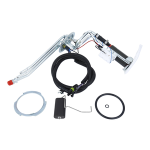 Conjunto de Bomba de Combustible OSIAS para Chevy Caprice 1986-1989 Pontiac <span class=keywords><strong>Parisienne</strong></span> 25027758 - Product Image 2