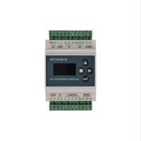 Module de pesage pour mini-bande transporteuse OEM, précision 0,01g, écran OLED, prix bas, haute qualité