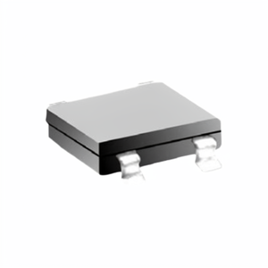 Diodes EABS1JHREG Original Buy Online Electronic Components 4-SMD, Gull Wing - Product Image 1