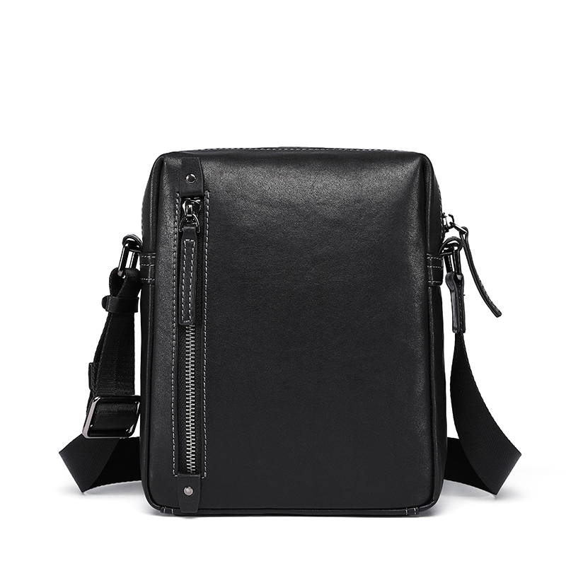 Wallet Genuine Leather Wallet Wholesale Certificate