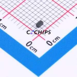PSBHAA160808-471T010 Ferrite Bead 0603 RF 470Ohm@100MHz 25% 700mOhm 1A - Product Image 1