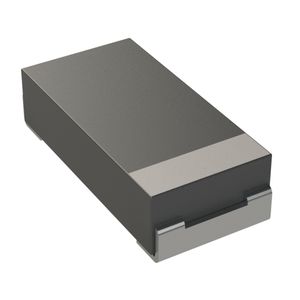 集成电路 MCU 芯片 MOSFET IGBT 模块 晶体管 MLX90380LDC-BAB-045-<span class=keywords><strong>RE</strong></span> SMD - Product Image 4