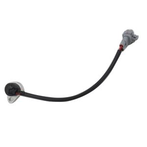 Sensor de Velocidad del Compresor de Aire Acondicionado para Subaru Outback 4472605290 447260-5290 73111AG010 73111-AG010 - Product Image 2