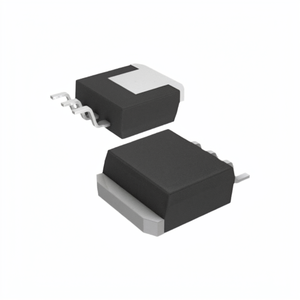 Composants électroniques de gestion de l'alimentation (PMIC) - Service complet d'origine - TLV1117CKTTRG3 TO 263 4, D2PAK, TO 263AA - Product Image 1