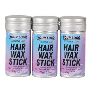 <span class=keywords><strong>Mousse</strong></span> per <span class=keywords><strong>Capelli</strong></span> Ricci Biologica con Etichetta Privata - Product Image 5