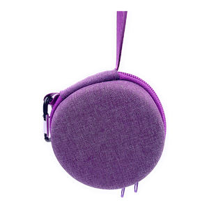 Eva shell duro relógio inteligente Maleta para <span class=keywords><strong>VTech</strong></span> <span class=keywords><strong>KidiZoom</strong></span> Smartwatch DX4, DX3, DX2-apenas caso - Product Image 1