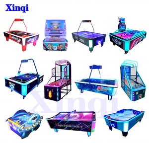 <span class=keywords><strong>Table</strong></span> de <span class=keywords><strong>hockey</strong></span> sur <span class=keywords><strong>air</strong></span> à pièces pour adultes, pièces de rechange, prix de la <span class=keywords><strong>table</strong></span> de <span class=keywords><strong>hockey</strong></span> sur <span class=keywords><strong>air</strong></span>, <span class=keywords><strong>table</strong></span> de <span class=keywords><strong>hockey</strong></span>, <span class=keywords><strong>hockey</strong></span> sur <span class=keywords><strong>air</strong></span>, vente chaude en usine - Product Image 6