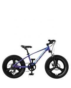 Vélo pour enfants en alliage de magnésium de haute qualité 2026, 18/20/22/24 <span class=keywords><strong>pouces</strong></span>, pour les enfants de 8 à 15 ans, VTT pour enfants en solde. - Product Image 6