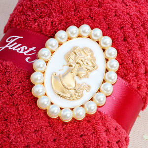 Toallas <span class=keywords><strong>de</strong></span> Recuerdo para Bodas y Celebraciones, Tiendas <span class=keywords><strong>de</strong></span> Artículos para Bodas, Confiterías, Regalos <span class=keywords><strong>de</strong></span> Nochevieja al por Mayor para el Día <span class=keywords><strong>de</strong></span> la Mujer - Product Image 6