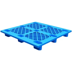 Plateau en acrylique assemblé à clipser avec fermeture à boucle, capacité <span class=keywords><strong>de</strong></span> 100 kg, design mobile et détachable - Product Image 1