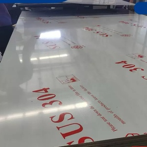 <span class=keywords><strong>2025</strong></span> <span class=keywords><strong>New</strong></span> Arrival cả cạnh tranh tấm thép không gỉ Màng bảo vệ máy ép để bán - Product Image 6