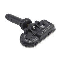 Capteur OE tpms pour Chery OE NO.:802000021AA capteur tpms d'origine de voiture capteur de pression des pneus