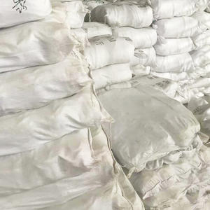 Асбестовое огнестойкое одеяло для пожаротушения - Product Image 5