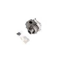 Turbocompresseur d'origine 6752-81-8090 pour Komatsu PC170LC-10 PW148-10 PC200-8 PC210-8 PC210LC-8 PC228US-8 pièces de rechange pour pelleteuses