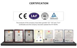 กันชนหน้า EV แผงล่างหม้อน้ำตัวแยกหม้อน้ำฝาครอบช่องเครื่องยนต์สำหรับ Xiaomi SU7ชิ้นส่วนตัวถัง P000003276001 - Product Image 4