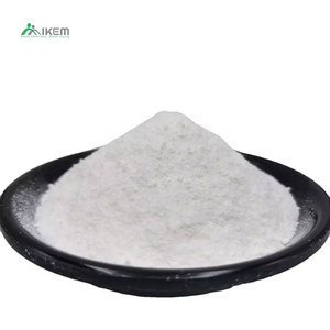 El mejor precio Aluminio Zirconio Tetraclorohydrex <span class=keywords><strong>Gly</strong></span> Powder Cas 90604-80-1 Hecho en China - Product Image 4