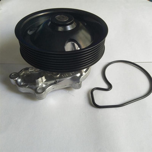Bomba de agua para Honda Civic Crv 19200-59B-003, pieza de repuesto nueva - Product Image 4