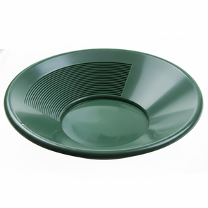 กระทะทองขนาด 14 นิ้ว พร้อมกล่องกรองสองชั้น เครื่องจักรทำเหมืองยอดนิยมสำหรับการส่งออก - Product Image 1