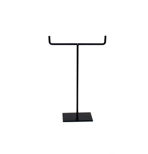 Soporte Gafas para anteojos de sol Pantalla Metal Googles Display Soporte para anteojos ópticos - Product Image 3