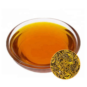 <span class=keywords><strong>Coptis</strong></span> chiết xuất chất lỏng 10% <span class=keywords><strong>coptis</strong></span> Peptide 98% <span class=keywords><strong>coptis</strong></span> tập trung chiết xuất 80% - Product Image 1