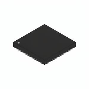 LTC2391IUK-16#PBF Data Acquisition 48 WFQFN Exposed Pad Components Electronic In Stock - Product Image 1