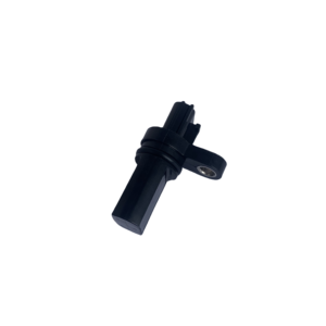 New Auto động cơ trục khuỷu Cảm biến vị trí OEM <span class=keywords><strong>23731</strong></span>-al60e cho Nissan altima Maxima 23731al60e - Product Image 2