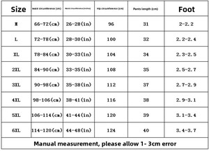 กางเกงบ็อกเซอร์ผ้าฝ้ายหวีเนื้อนุ่มสำหรับ<span class=keywords><strong>ผู้ชาย</strong></span> ลายสก็อต ใส่สบายผิว 2026 - Product Image 6
