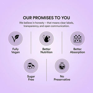 OEM/ODM Bandes orales apaisantes pour animaux de compagnie, à dissolution rapide, sans sucre, à base d'ingrédients naturels, pour favoriser le sommeil et soulager l'anxiété et le stress. - Product Image 3