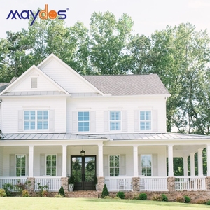 Produttori di Vernici in Cina <span class=keywords><strong>Colore</strong></span> <span class=keywords><strong>per</strong></span> Pittura Murale Esterna - Product Image 2