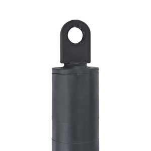 2025 OEM Hydraulik zylinder-Custom <span class=keywords><strong>2</strong></span>-5Ton Lift für LKW-Heckklappen - Product Image 2