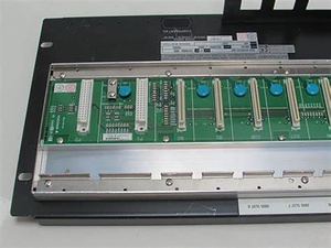 ANB10D-425/CU2N โมดูล PLC ใหม่ การ์ดอินเทอร์เฟซ DCS หน่วยโหนดบัส ESB มีสินค้าในสต็อก - Product Image 5