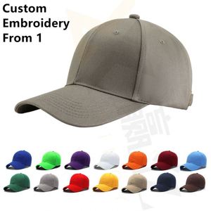 Fashion Adult Cap Summer Women <b>Men</b> <b>Hats</b> Outdoor Tennis Baseball Sport Adjustable <b>Sun</b> Visors Golf Empty Top Caps - Product Image 1
